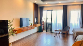 FLC Sea Tower Quy Nhơn- Nhung Yuki CondoTel